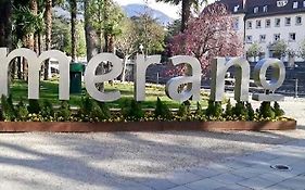 Appartamento Merano nel cuore